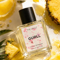 GURLL - The Vault perfume | Extrait De Parfum